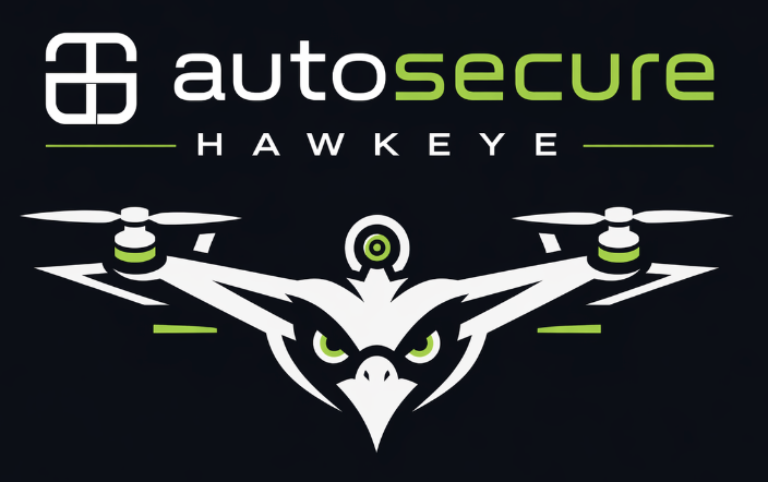 autosecure Hawkeye